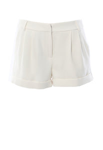Amanda Uprichard Dixie Shorts