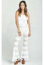 Load image into Gallery viewer, Show Me Your Mumu Tassel Baby Bells