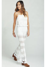 Load image into Gallery viewer, Show Me Your Mumu Tassel Baby Bells