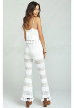 Load image into Gallery viewer, Show Me Your Mumu Tassel Baby Bells