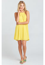 Load image into Gallery viewer, Show Me Your Mumu Byron Dress