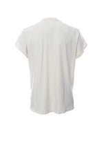 Load image into Gallery viewer, MadeWorn Bob Marley Crew Tee