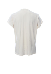 MadeWorn Bob Marley Crew Tee