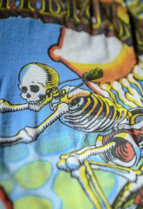 MadeWorn Grateful Dead Tee