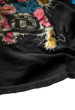 Load image into Gallery viewer, MadeWorn Metallica Electric Glow Tee