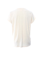 Load image into Gallery viewer, MadeWorn Woodstock 1969 Unisex Crew Tee