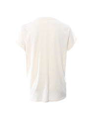 MadeWorn Woodstock 1969 Unisex Crew Tee