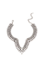 Load image into Gallery viewer, Dannijo Vicki Necklace