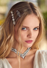 Load image into Gallery viewer, Dannijo Vicki Necklace