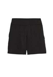 MISA Los Angeles Giorgia Shorts