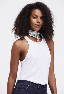 Free People Long Beach Tank