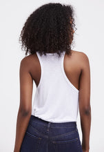 Load image into Gallery viewer, Free People Long Beach Tank