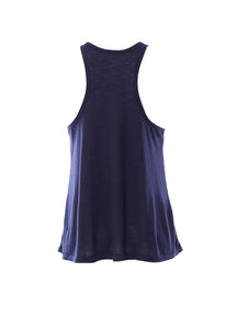 Free People Long Beach Tank