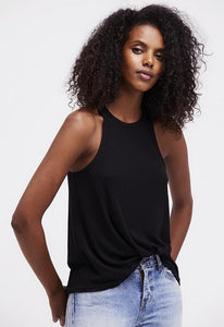 Free People Long Beach Tank