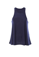 Load image into Gallery viewer, Free People Long Beach Tank