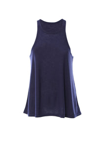 Free People Long Beach Tank