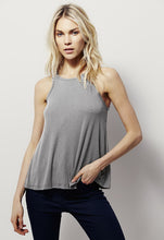 Load image into Gallery viewer, Free People Long Beach Tank