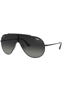 Ray-Ban Wings Sunglasses