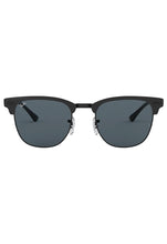 Load image into Gallery viewer, Ray-Ban Clubmaster Metal 51mm Sunglasses