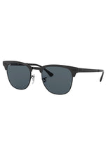Load image into Gallery viewer, Ray-Ban Clubmaster Metal 51mm Sunglasses