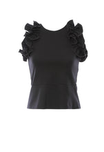 Load image into Gallery viewer, Amanda Uprichard Ridgely Top