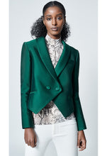 Load image into Gallery viewer, SMYTHE Spencer Blazer