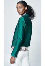 Load image into Gallery viewer, SMYTHE Spencer Blazer