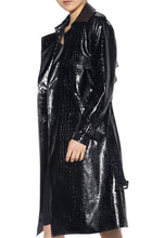 Load image into Gallery viewer, Apparis Danny Trench Coat