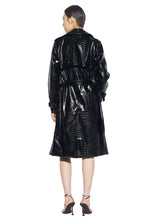 Load image into Gallery viewer, Apparis Danny Trench Coat