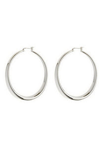Luv Aj The Lucca Hoops