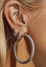 Load image into Gallery viewer, Luv Aj The Pave Amalfi Huggies