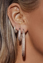 Load image into Gallery viewer, Luv Aj The Pave Amalfi Huggies