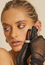 Load image into Gallery viewer, Luv Aj The Pave Amalfi Ring