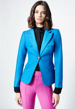Load image into Gallery viewer, SMYTHE Classic Blazer
