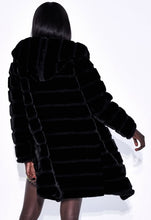 Load image into Gallery viewer, Apparis Celina Coat