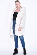 Load image into Gallery viewer, Apparis Celina Coat