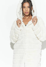 Load image into Gallery viewer, Apparis Celina Coat