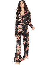 Load image into Gallery viewer, MISA Los Angeles Aliya Pants