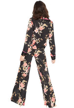 Load image into Gallery viewer, MISA Los Angeles Aliya Pants