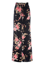 Load image into Gallery viewer, MISA Los Angeles Aliya Pants