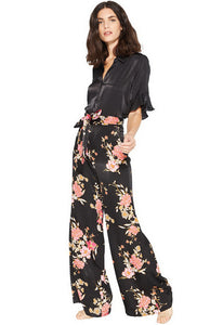 MISA Los Angeles Aliya Pants