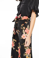 Load image into Gallery viewer, MISA Los Angeles Aliya Pants