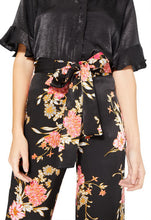 Load image into Gallery viewer, MISA Los Angeles Aliya Pants