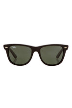 Load image into Gallery viewer, Ray-Ban RB2140 Original Wayfarer 54mm Sunglasses in Black