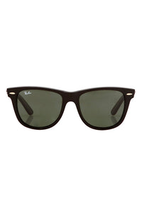 Ray-Ban RB2140 Original Wayfarer 54mm Sunglasses in Black