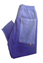 Load image into Gallery viewer, FREE CITY Large Rollups in PurpleMountains