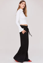 Load image into Gallery viewer, LnA Franz Slub Sweater Top