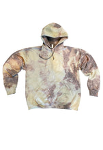 Load image into Gallery viewer, SINGER22 Exclusive OOAK22 Bleached Hoodie