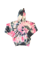 Load image into Gallery viewer, SINGER22 Exclusive Kids Pullover Hoodie