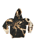 Load image into Gallery viewer, SINGER22 Exclusive Kids Pullover Hoodie